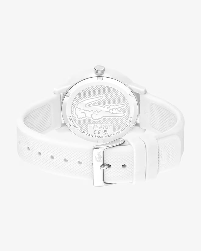 Orologio Lacoste 12.12 2011169