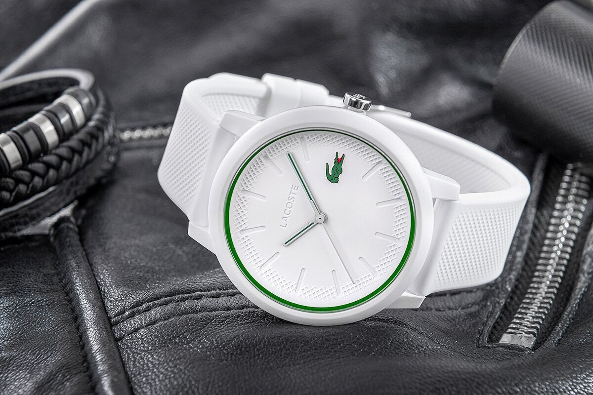 Orologio Lacoste 12.12 2011169
