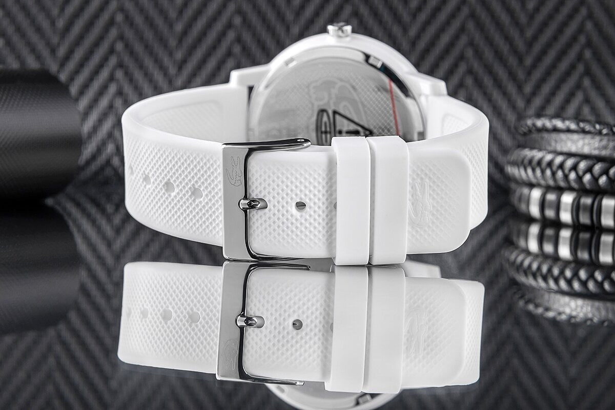 Orologio Lacoste 12.12 2011169