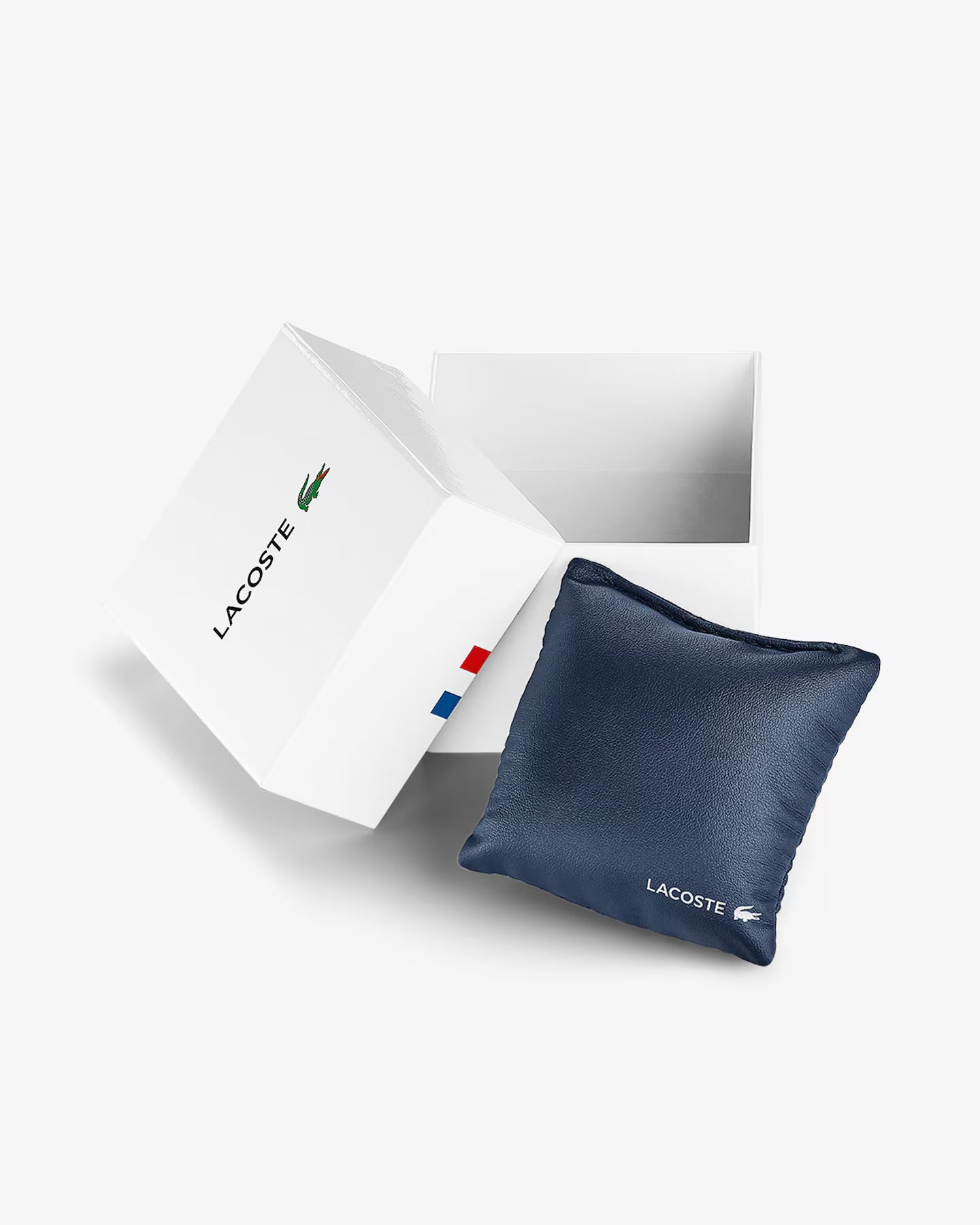 Orologio Lacoste 12.12 2011169