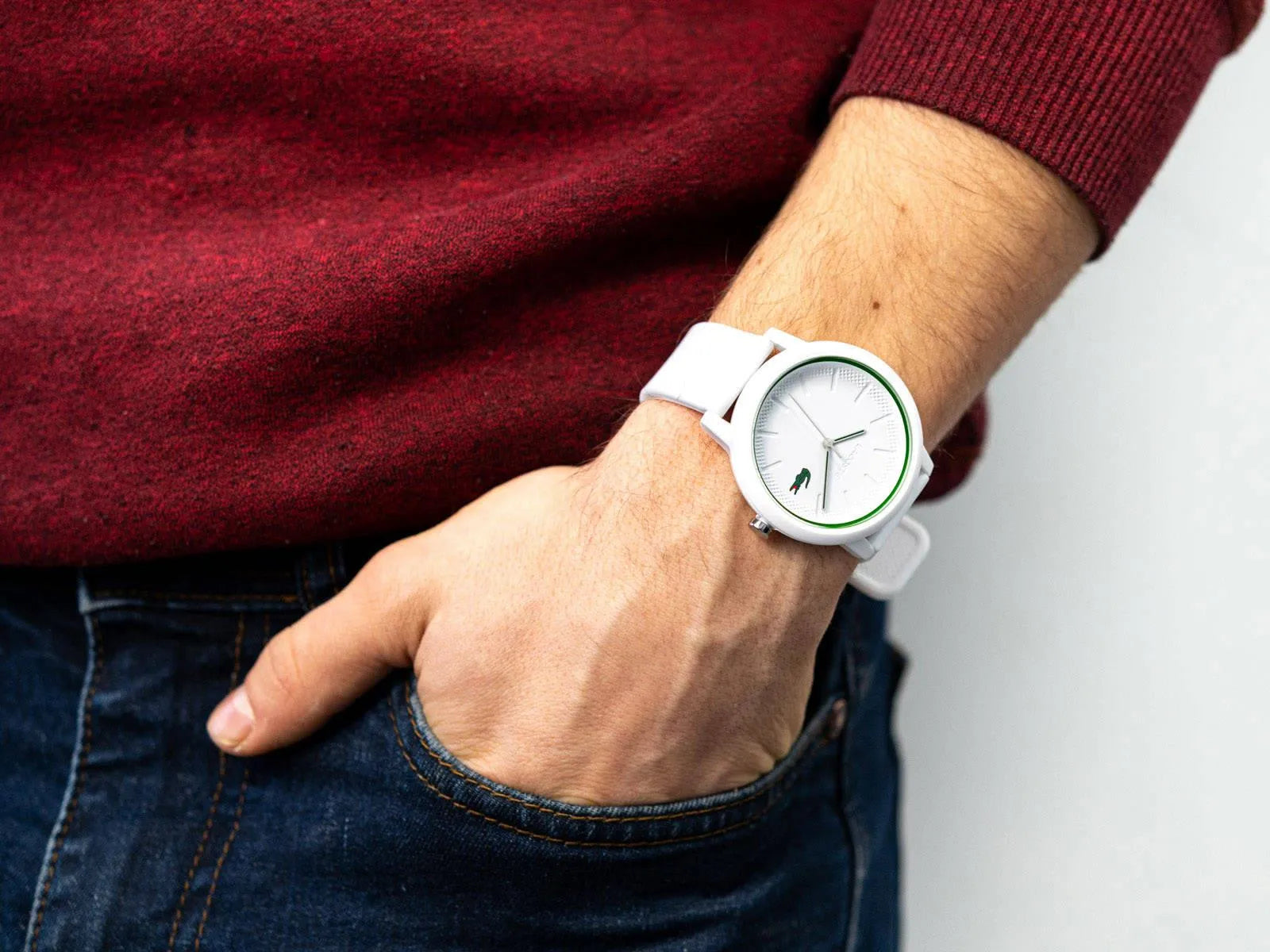 Orologio Lacoste 12.12 2011169