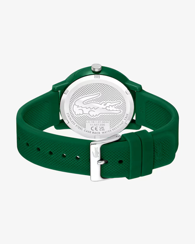 Orologio Lacoste 12.12 2011170
