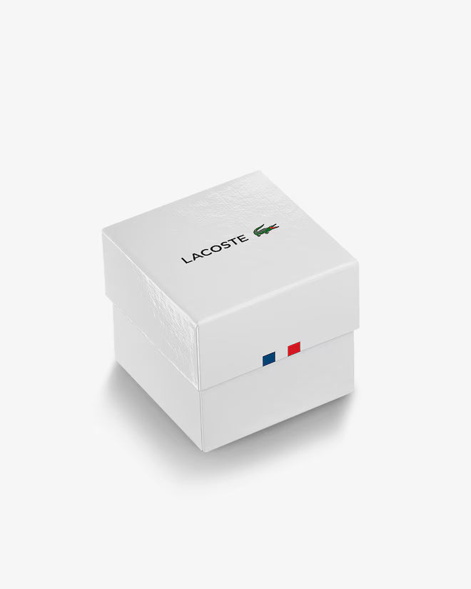 Orologio Lacoste 12.12 2011170