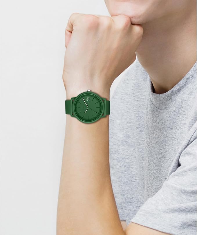 Orologio Lacoste 12.12 2011170