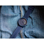 Orologio Lacoste 12.12 2011172