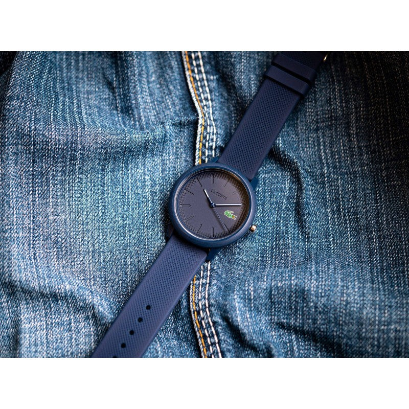 Orologio Lacoste 12.12 2011172