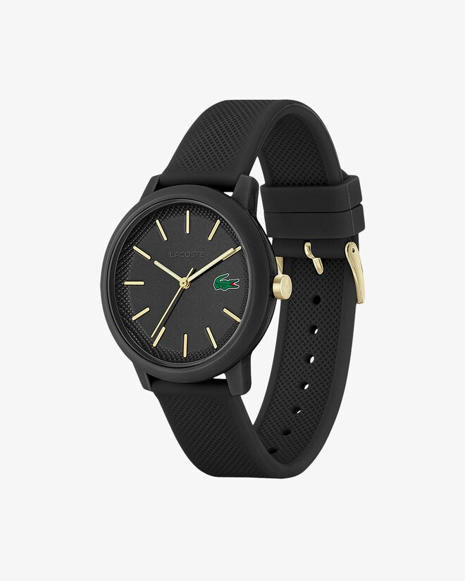 Orologio Lacoste 12.12 2011233