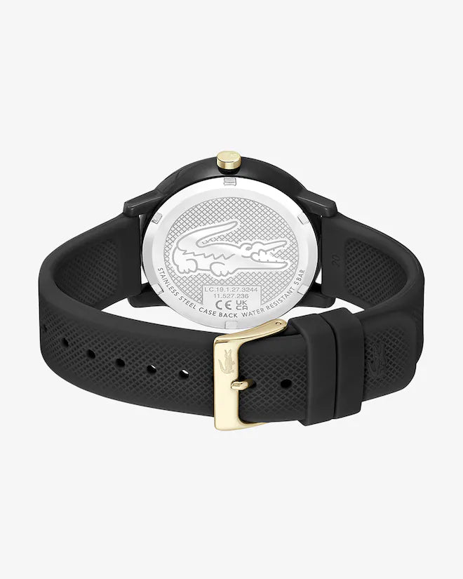 Orologio Lacoste 12.12 2011233