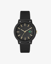 lacoste-watch-2011233