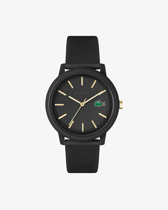 lacoste-watch-2011233