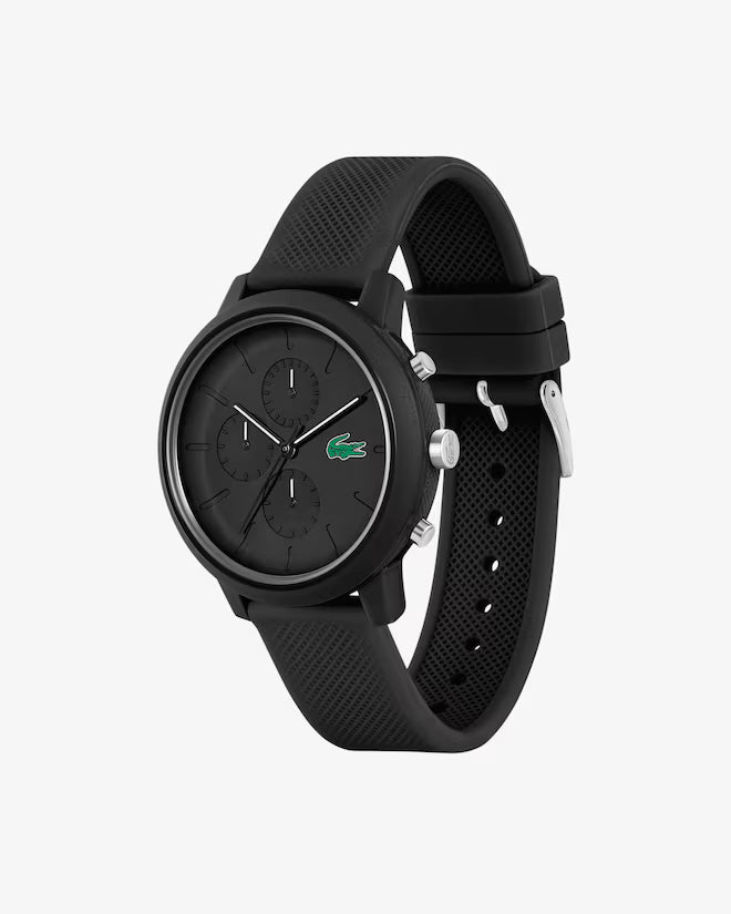 Orologio Lacoste 12.12 2011243