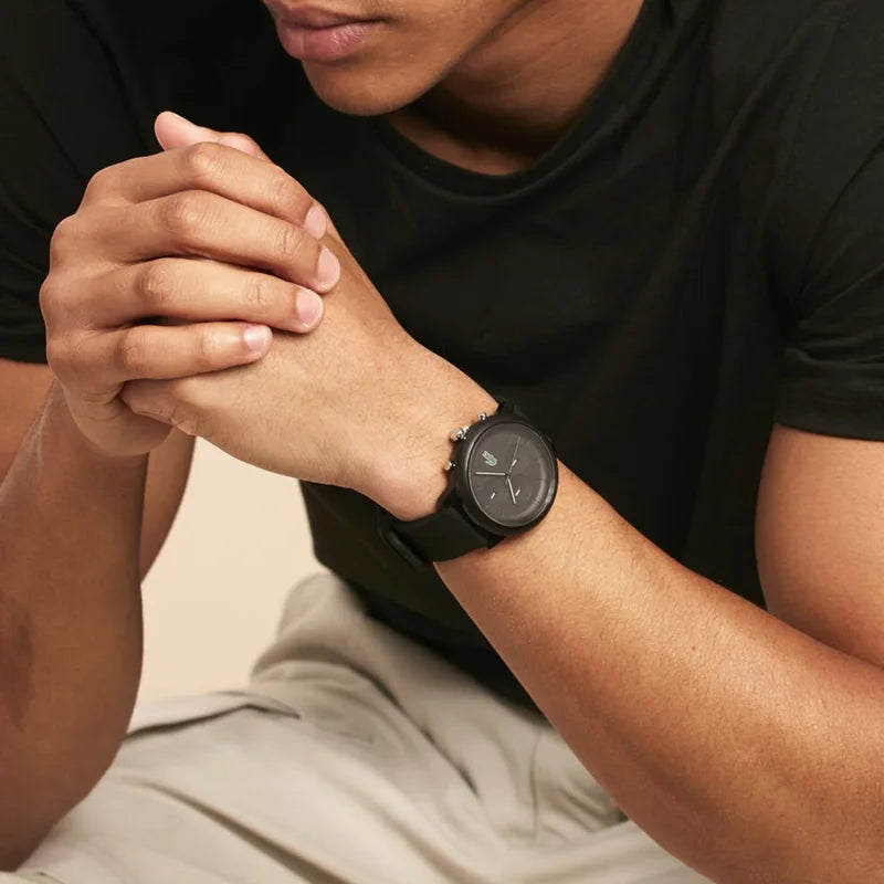 Orologio Lacoste 12.12 2011243