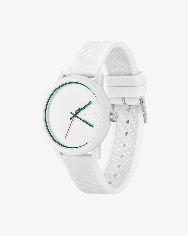Orologio Lacoste 12.12 2011308