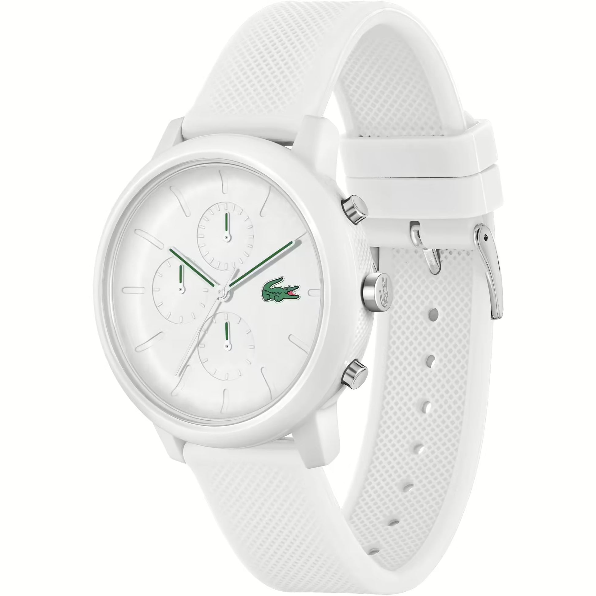 Orologio Lacoste 12.12 Chrono 2011246
