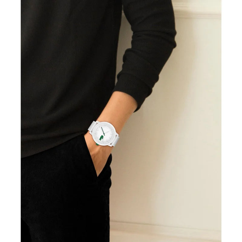 Orologio Lacoste 12.12 Hero 2011315