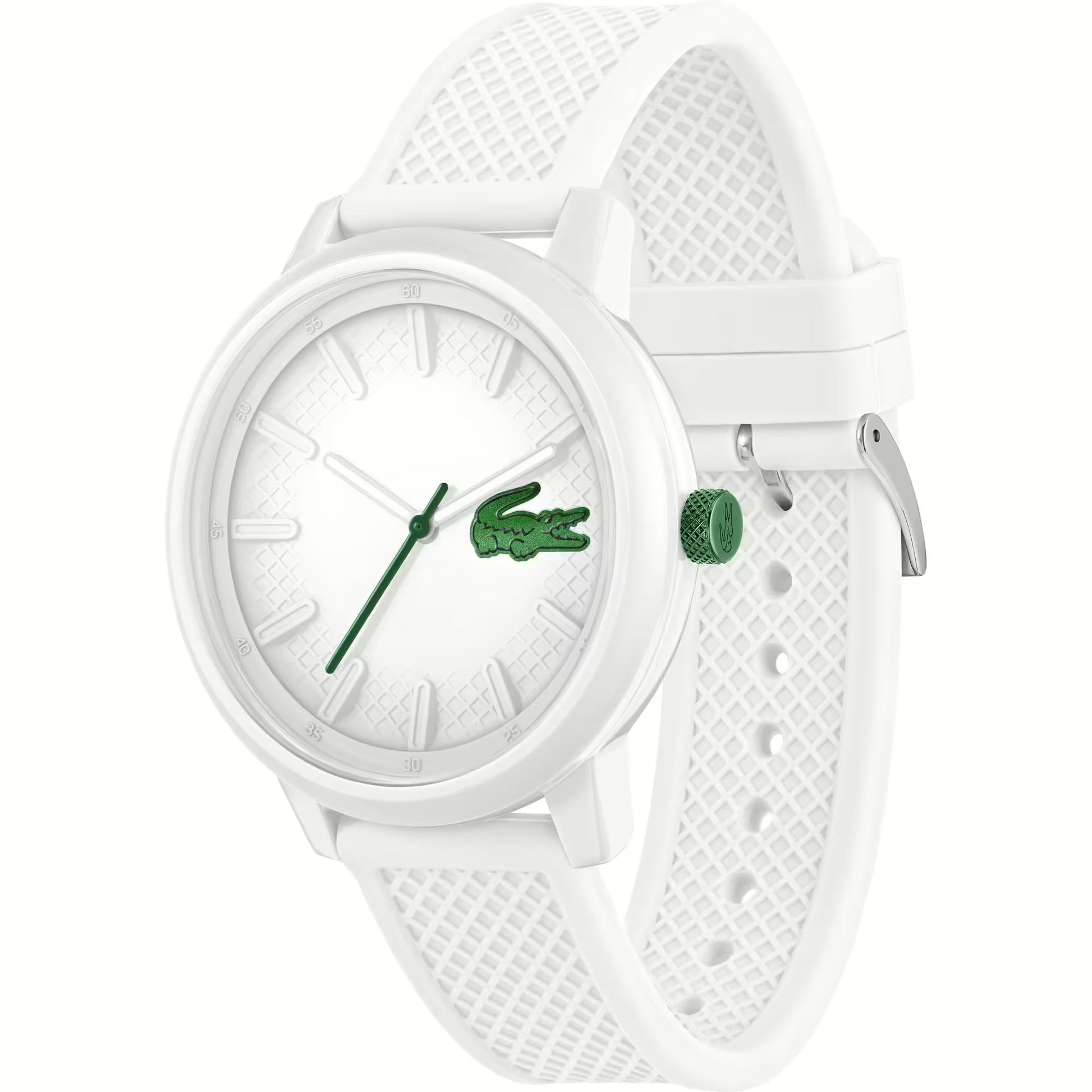 Orologio Lacoste 12.12 Hero 2011315