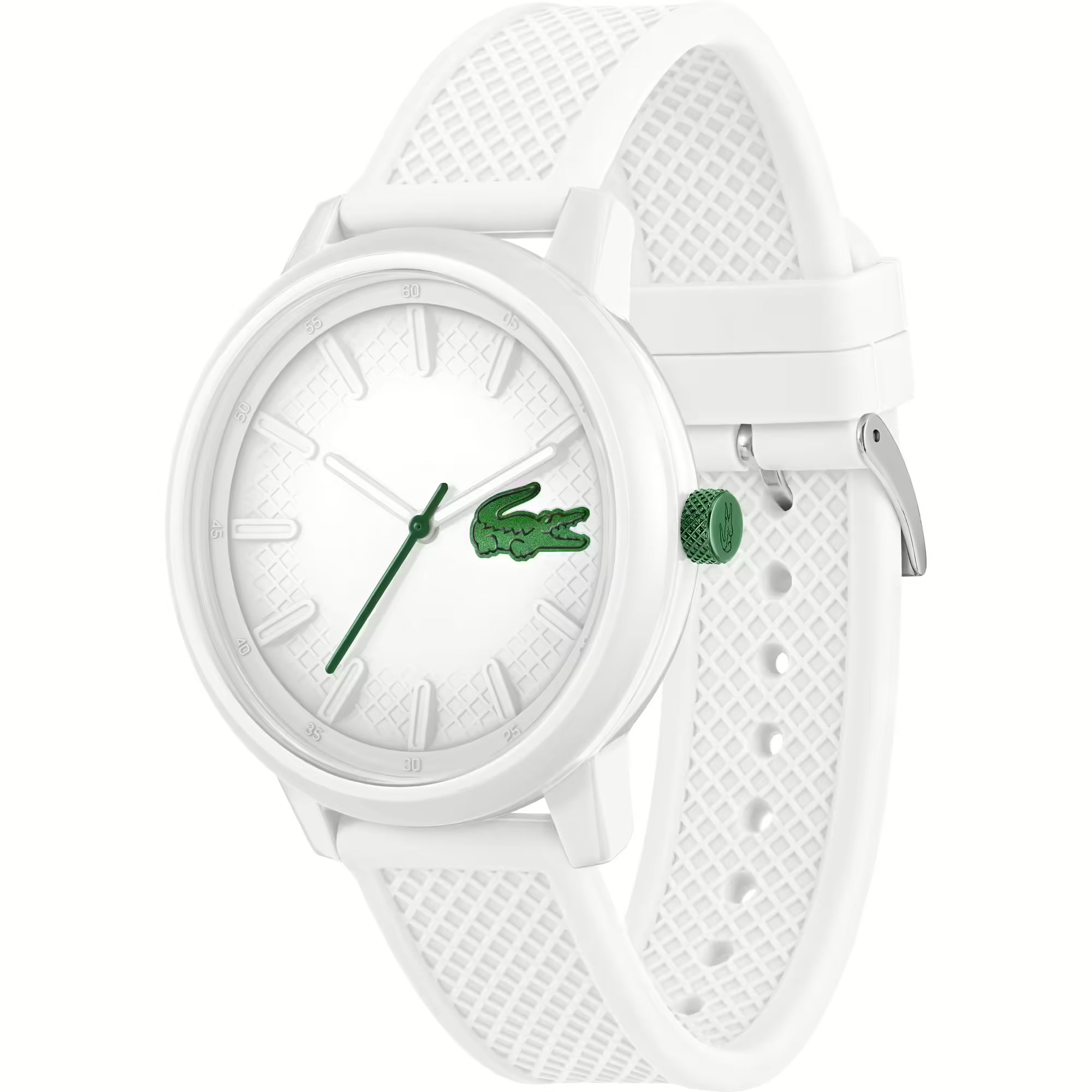 Orologio Lacoste 12.12 Hero 2011315