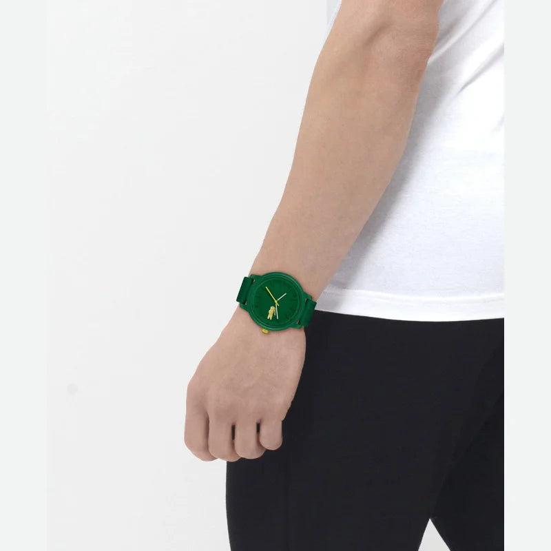 Orologio Lacoste 12.12 Hero 2011316