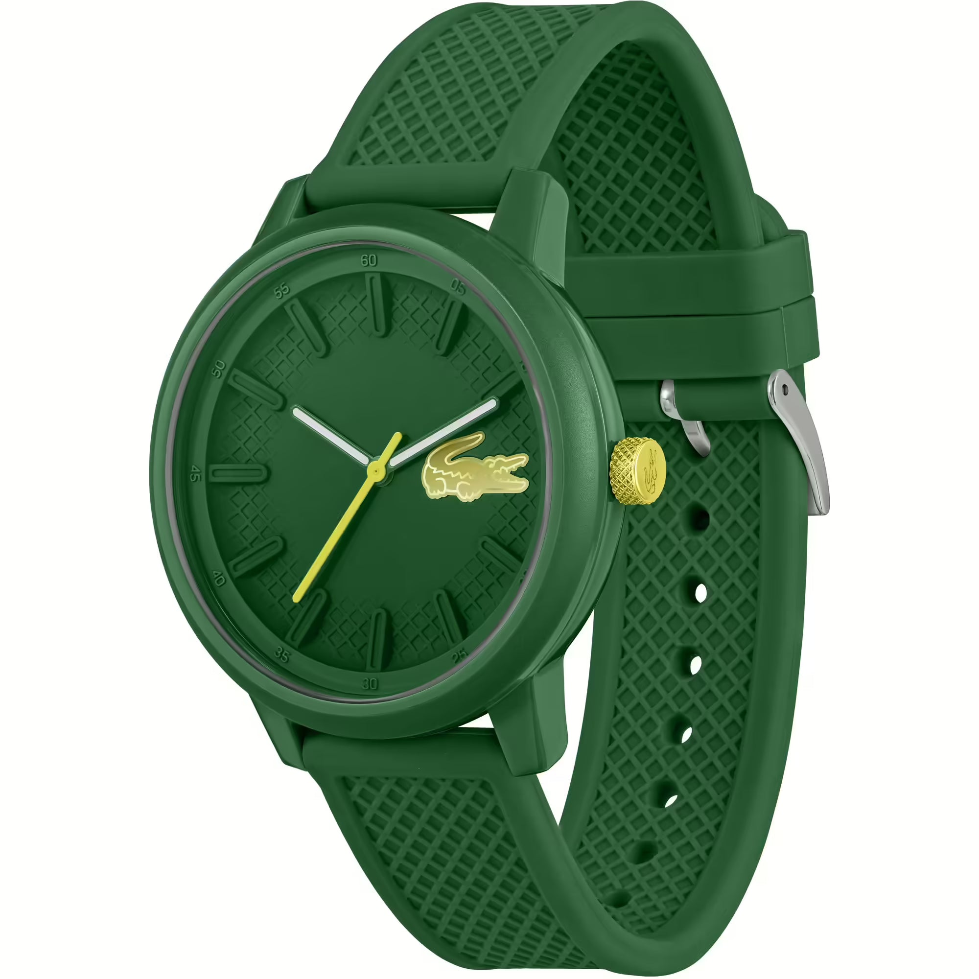Orologio Lacoste 12.12 Hero 2011316