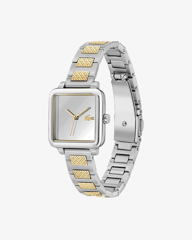 Orologio Lacoste 12.12 Leap 2001463