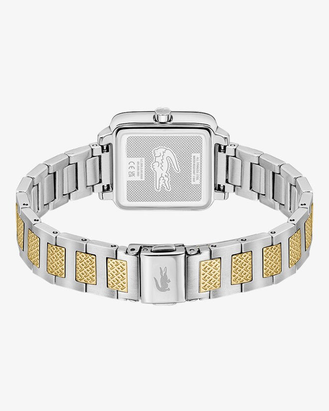 Orologio Lacoste 12.12 Leap 2001463