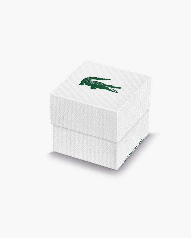 Orologio Lacoste 12.12 Leap 2001463