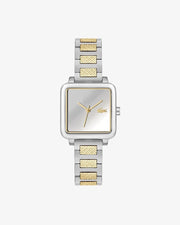 lacoste-watch-2001463