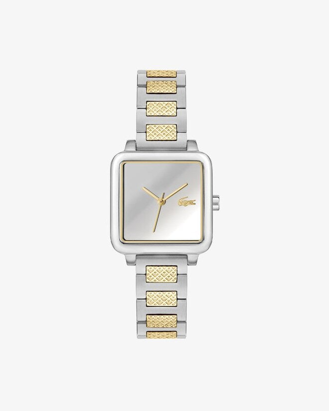 lacoste-watch-2001463