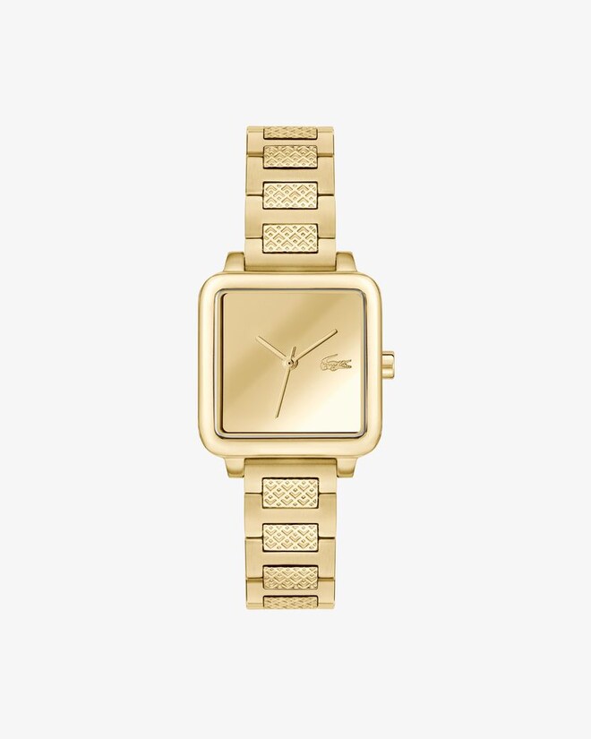 lacoste-watch-2001464