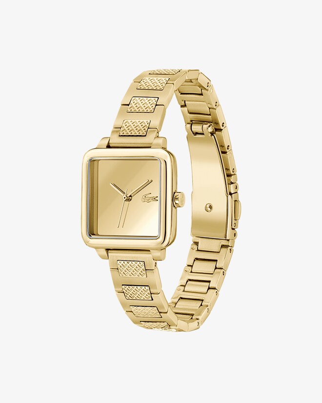 Orologio Lacoste 12.12 Leap 2001464