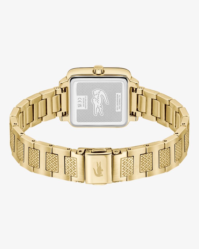 Orologio Lacoste 12.12 Leap 2001464