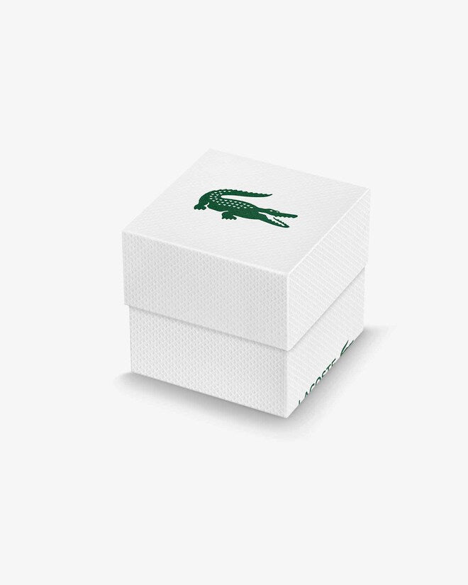 Orologio Lacoste 12.12 Leap 2001464