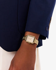 Orologio Lacoste 12.12 Leap 2001464