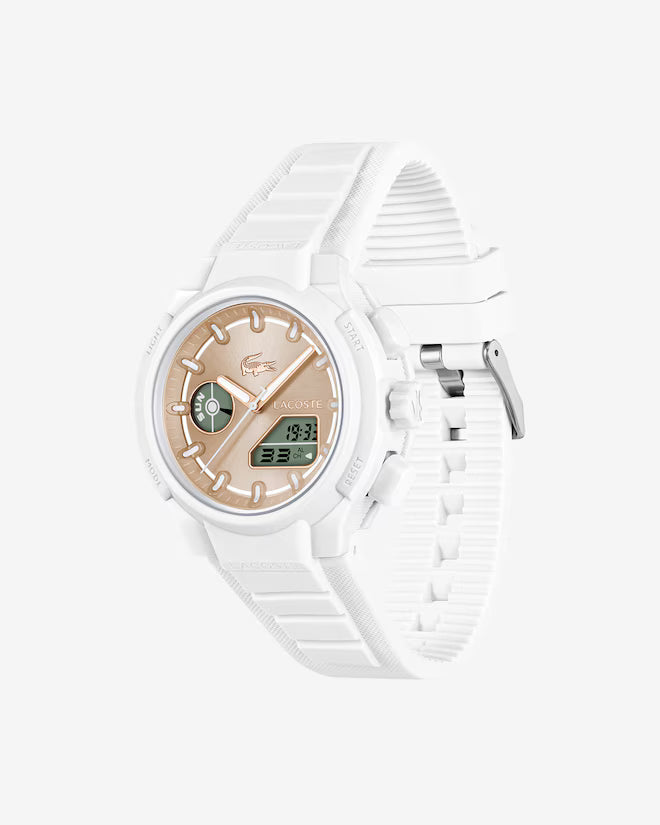 Orologio Lacoste 2001430