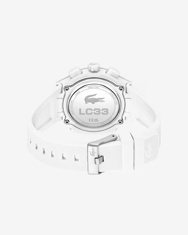 Orologio Lacoste 2001430