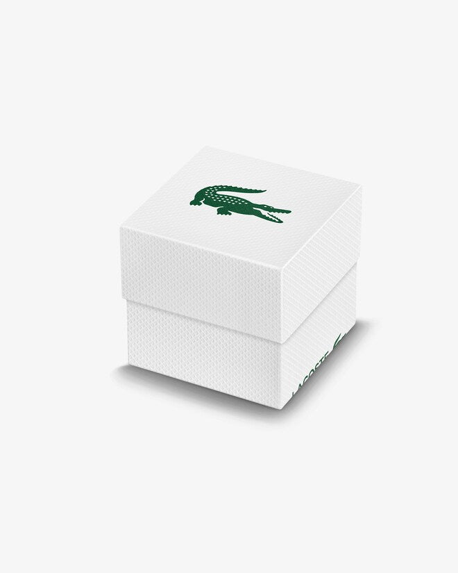 Orologio Lacoste 2001430