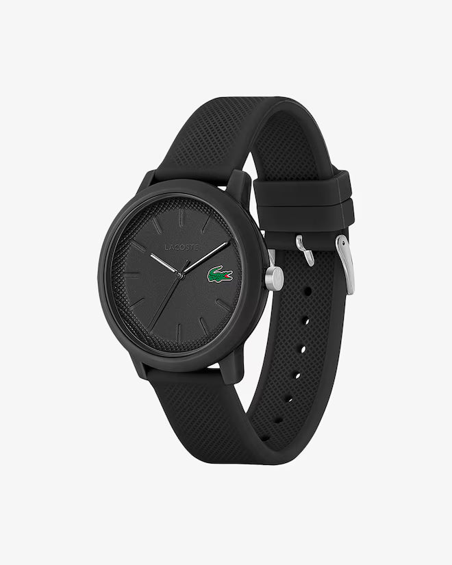 Orologio Lacoste 2011171