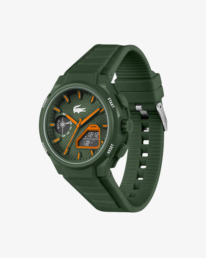 Orologio Lacoste 2011367