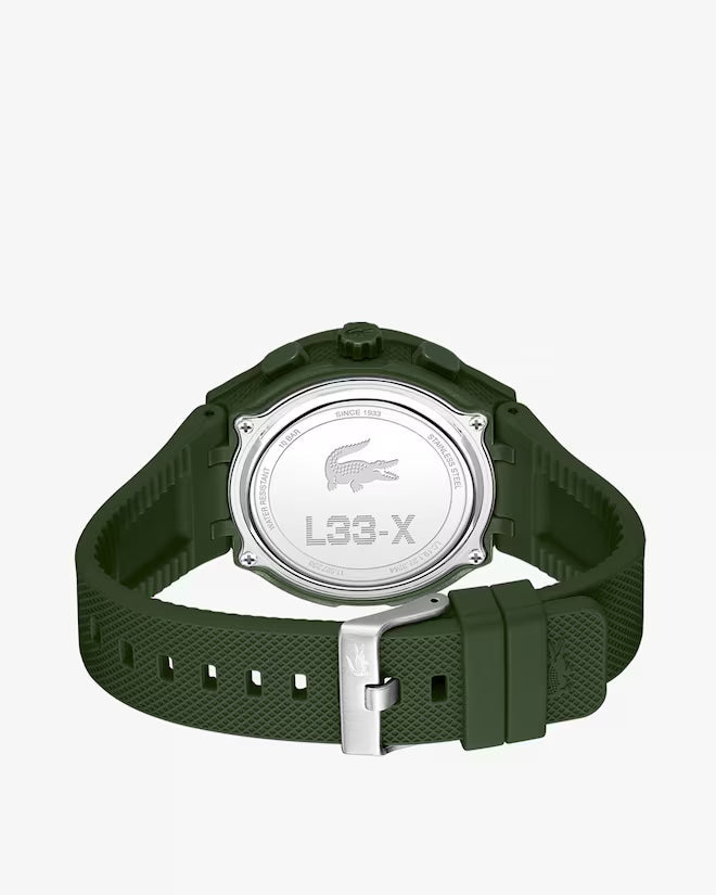 Orologio Lacoste 2011367