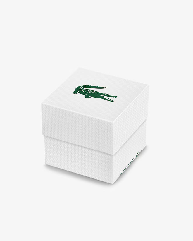 Orologio Lacoste 2011367