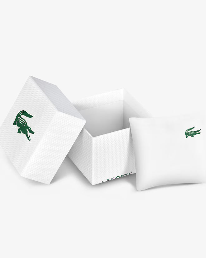 Orologio Lacoste 2011367
