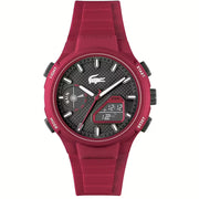 lacoste-watch-2011368