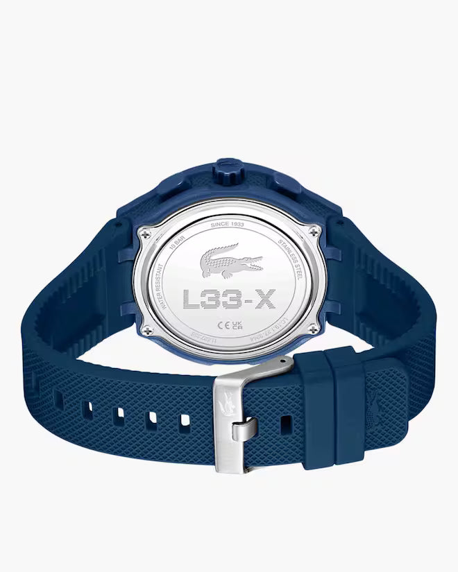 Orologio Lacoste 2011370