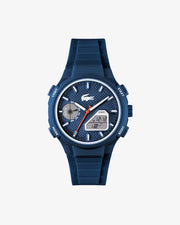 lacoste-watch-2011370