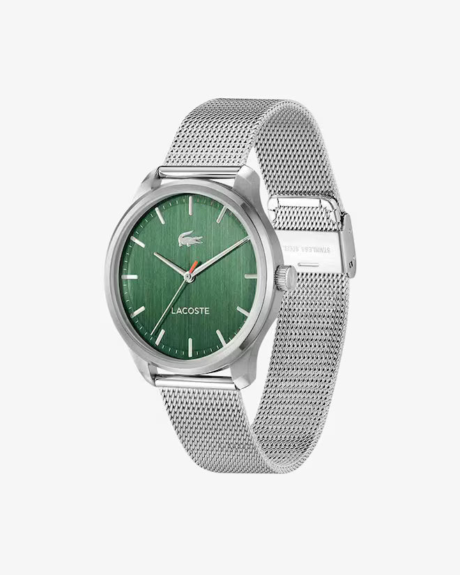 Orologio Lacoste 2011374