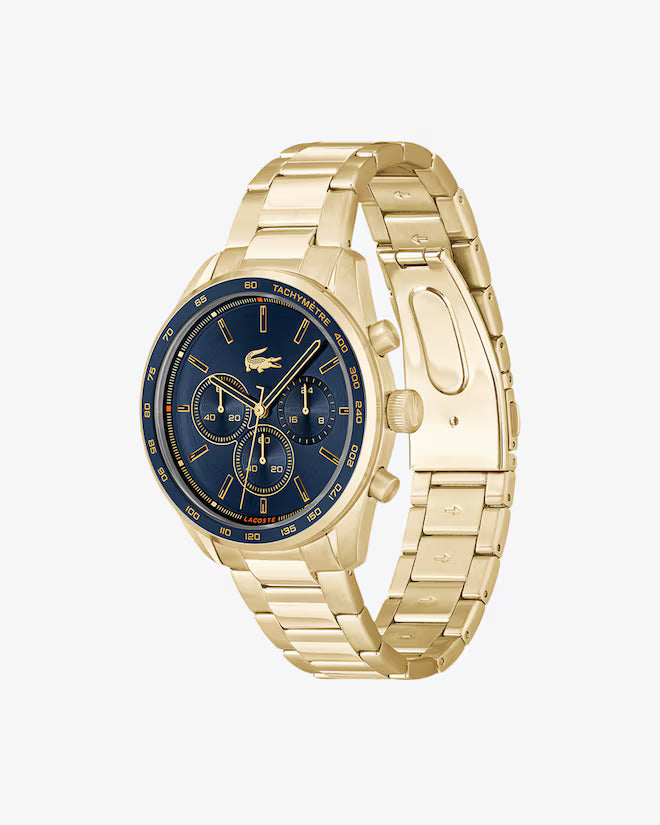 Orologio Lacoste 2011381