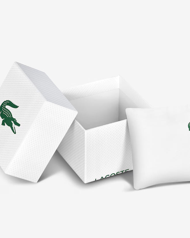 Orologio Lacoste 2011381