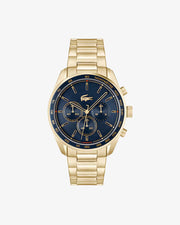 lacoste-watch-2011381
