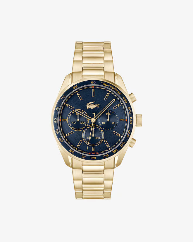 lacoste-watch-2011381