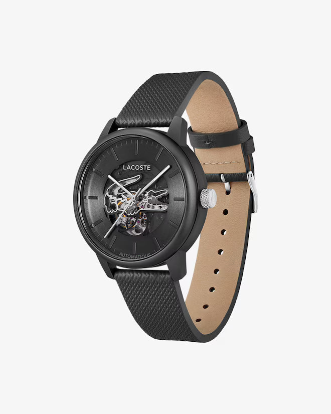 Orologio Lacoste 2011383